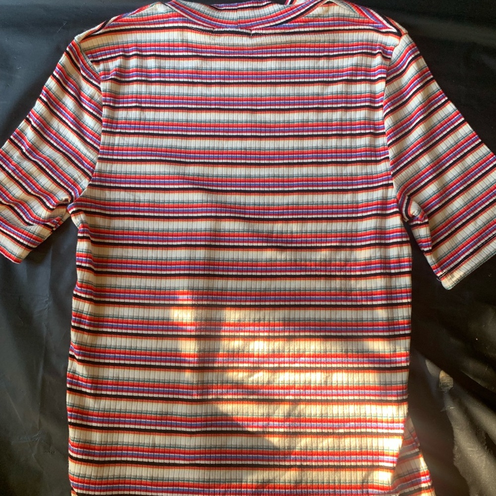 Wild Fable size small - Picture 2 of 3
